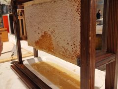 -长兴开元名都大酒店·地中海咖啡厅