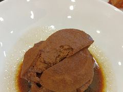 -再回头私房菜·老南京菜