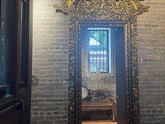 -碧江金楼