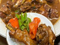 -日食记精菜馆(建邺万达店)