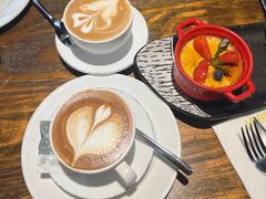 -1886德国汽车餐厅(外滩中央店)