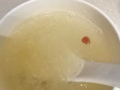 -食悦江南·淮扬菜·烤鸭(亚运村·惠新店)