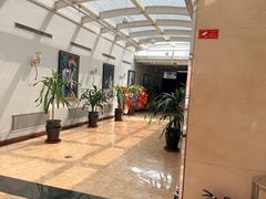 -铜锣湾国际购物中心