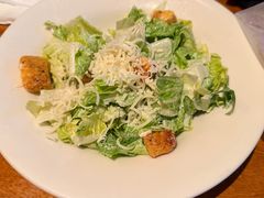 -Texas Roadhouse(世纪汇广场店)