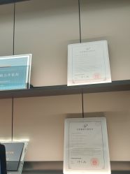-上海时光整形外科医院