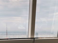 -上海柏悦酒店
