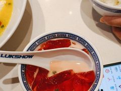 -禄鼎记·多口味酸菜鱼(凯德广场店)