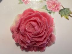 -许爷家·生态湖鲜(徐汇日月光店)
