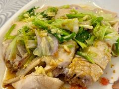 -粤·向群饭店(龙津东路总店)