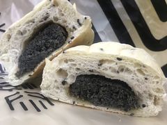 养生黑芝麻-焙丽拾光(麦凯乐直营店)