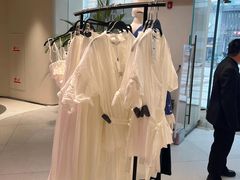 -ZARA(世贸天阶店)