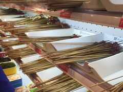 -巷子里头麻辣烫火锅串串(温江店)