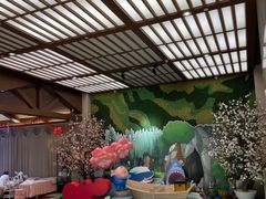 -汤连得温泉馆(宝山店)