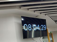 -超鹿运动(大唐世家店)