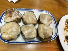 -文昌鸡饭店110号(中山路店)