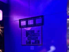 -关你鬼室大型密室逃脱(佛山创意园店)