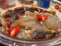 -聚味瞿记·龙虾堂(天元店)