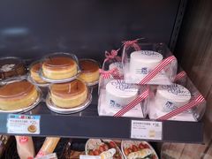 -巴黎贝甜·生日蛋糕(杭州文二路店)