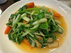 -盛中钰广味小馆