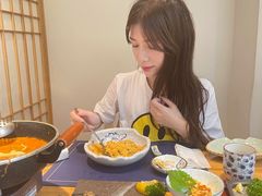 -浦·传统日式料理(3 5 1 1 店)