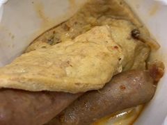 -豫楚源美猴王·面(武展店)