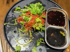 -李不管把把烧(火车南站店)