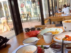 -宋小谨·泉州菜(西沙湾店)