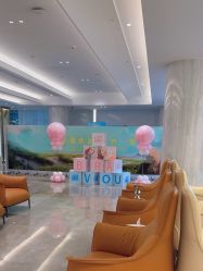 -深圳米兰柏羽医疗美容医院