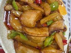 -吉味馆(柠溪店)