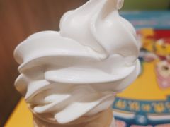 -麦当劳(金稻田路餐)