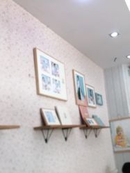 点击看大图 -可优蜜儿童摄影