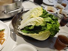 -陈记顺和潮汕牛肉火锅(棠德南路店)