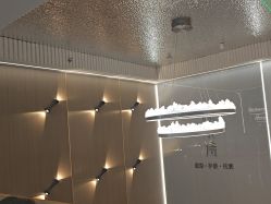 -杜卡诗salon
