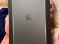 -Apple零售店(中街大悦城店)