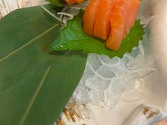 -有喜屋·烧鸟·居酒屋(周浦万达店)