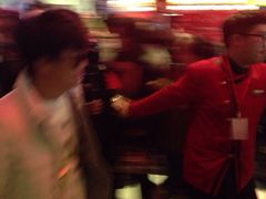-奥斯卡升龙国际影城(RealD Cinema)