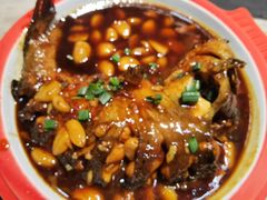 -王记姚家味·地道苏帮菜(凤凰街店)