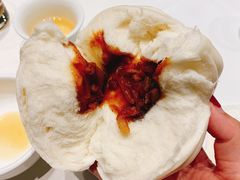 -粥旺庄(芳村店)