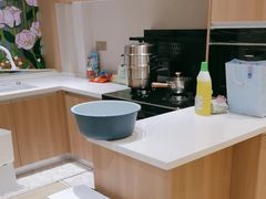 -恒彩家装·品质整装(集团店)