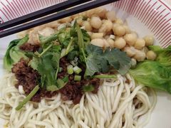 -嗨椒小面(萝岗万达店)