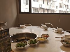-土连锅·现熬养生汤锅(梁家巷店)