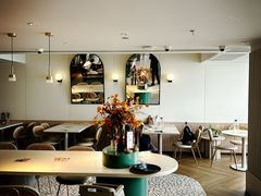 -必胜客(海滨店)