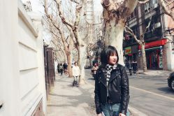 点击看大图 -New Fashion·新时尚形象设计