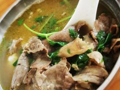 -河南拉面(肇周路店)