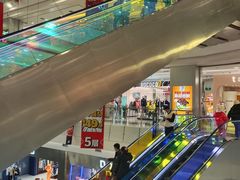 -凯德广场(学府店)