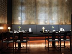 -张福记(纬五路店)