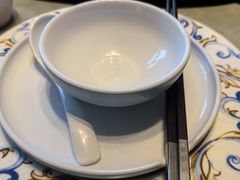 -博望坡饭店(宜山路店)
