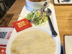 薄饼羊肉卷-天山传奇新疆菜(SKLP店)