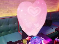 -KITTY V凯特威主题量贩KTV