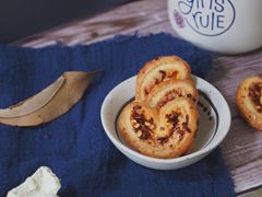 -皇玥(尖沙咀店)